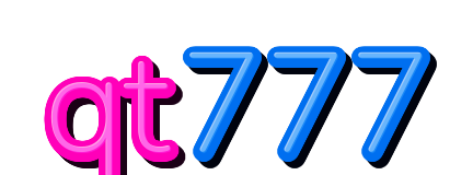 qt777 — logo kanal