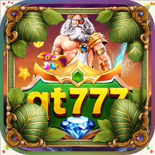 qt777 — mitra unggulan