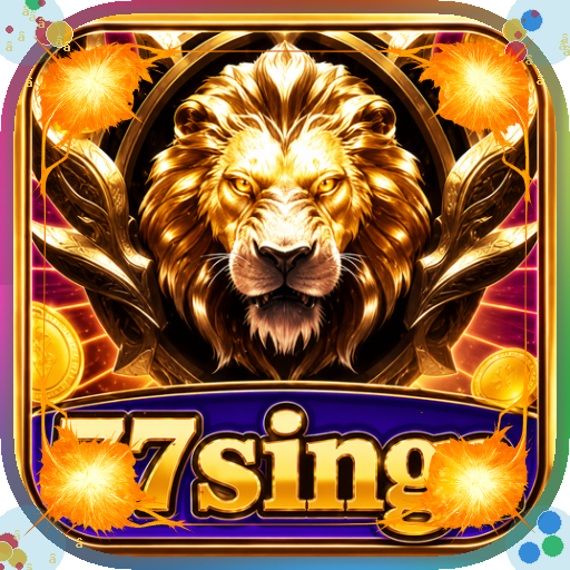 77singa — mitra unggulan