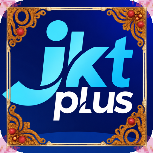 jktplus — mitra unggulan
