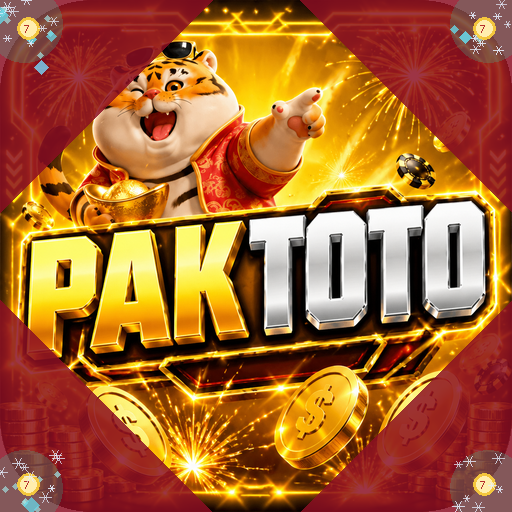 paktoto — galeri pratinjau - APK Resmi