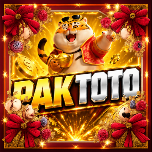 paktoto — galeri pratinjau Resmi APK